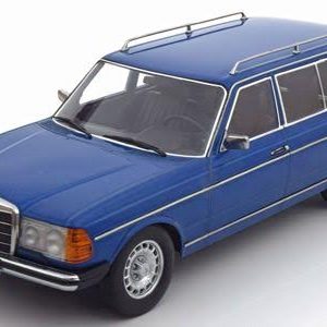 blue station wagon car with wheel