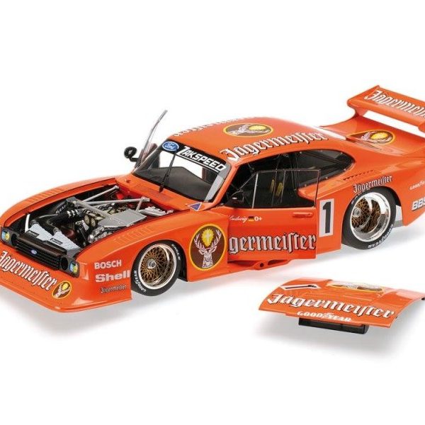 minichamps 100828501