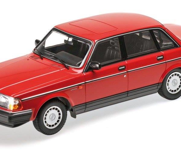 minichamps 155171401