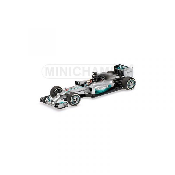 minichamps 410140344