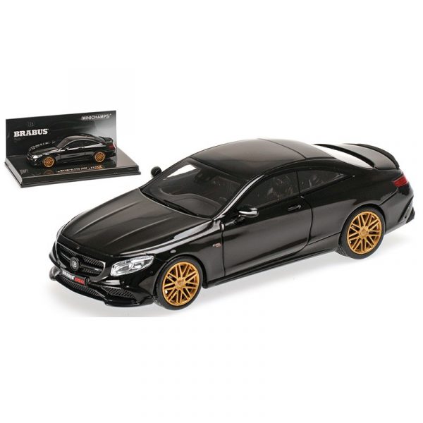 minichamps 437034220