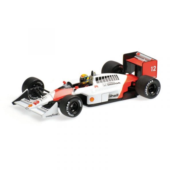 minichamps 540884312