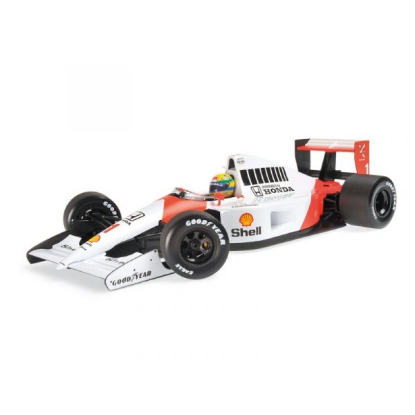 minichamps 540911801