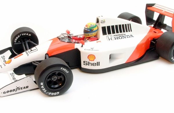 minichamps 540914301