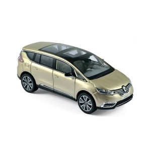 espace french car beige