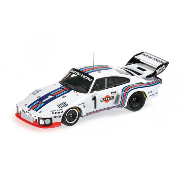 minichamps 400766311