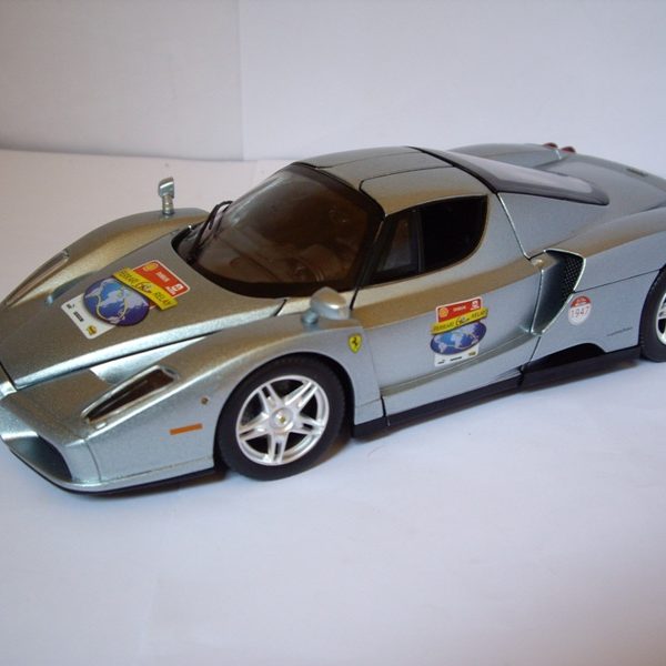 hot wheels l2971