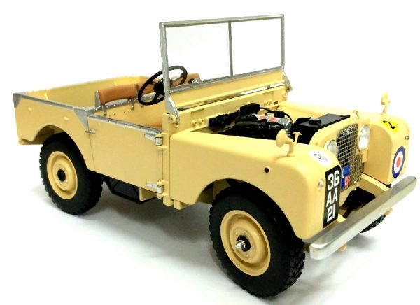 minichamps 150168911