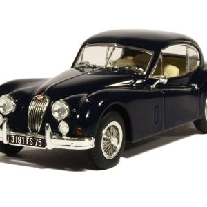 oldtimer sports car coupe blue