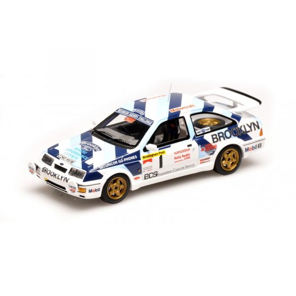 minichamps 540864399