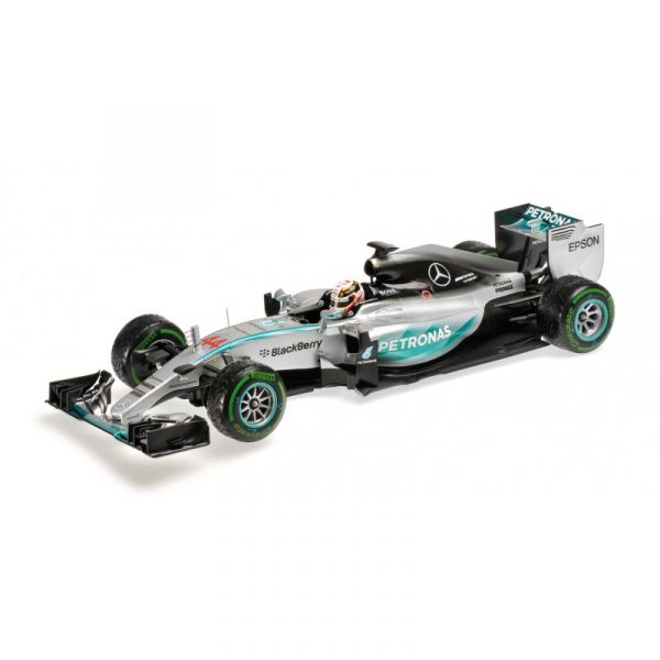 minichamps 110150444