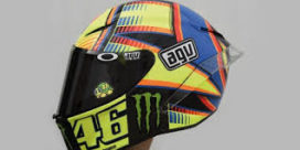 casque moto