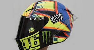 casque moto