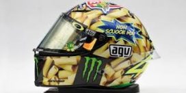 casque moto