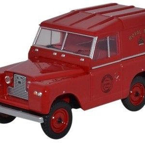 series 2