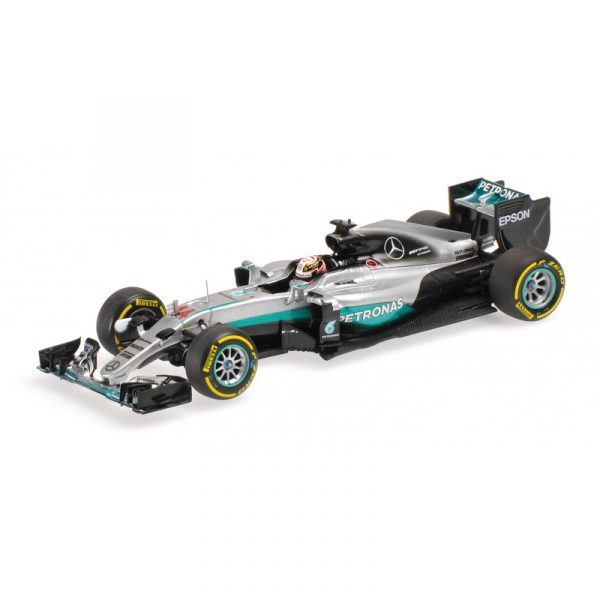 minichamps 410160144