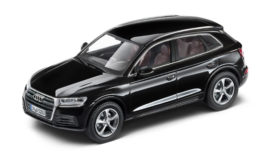 voiture suv noire