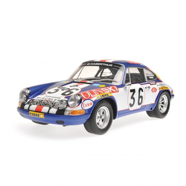 minichamps 107716836