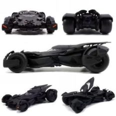 voiture de film batman