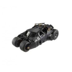 voiture de film batmobile