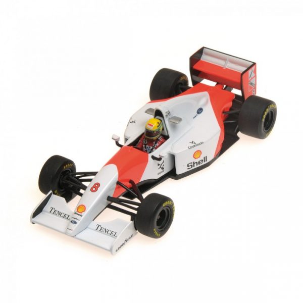 minichamps 540934308