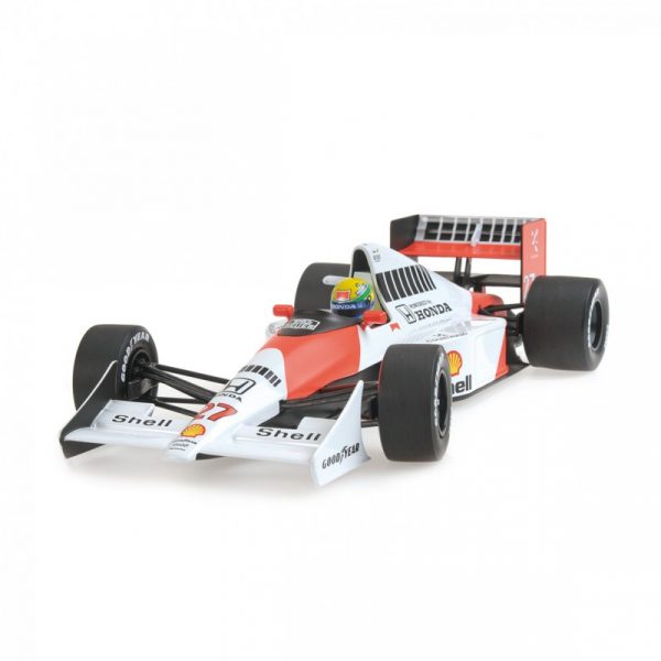 minichamps 540901827