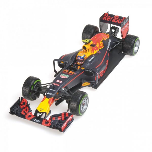 minichamps 117161233