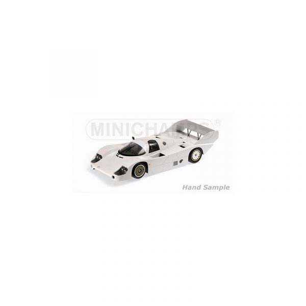 minichamps 155826600