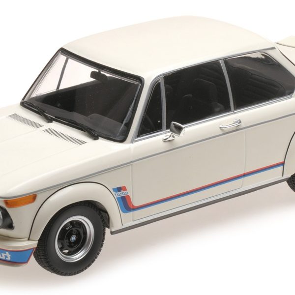 minichamps 155026200