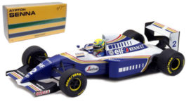 vieille voiture de course formule 1 bleu et blanc