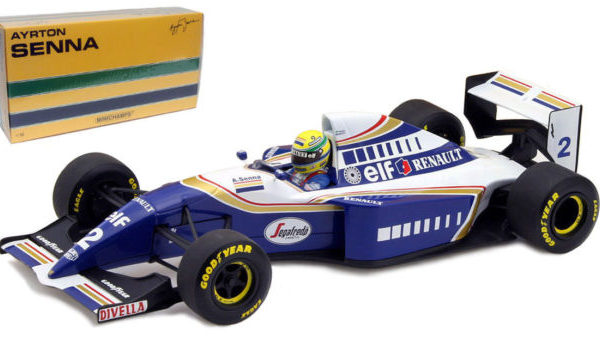 minichamps 547940302