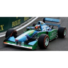 vieille voiture de course formule 1