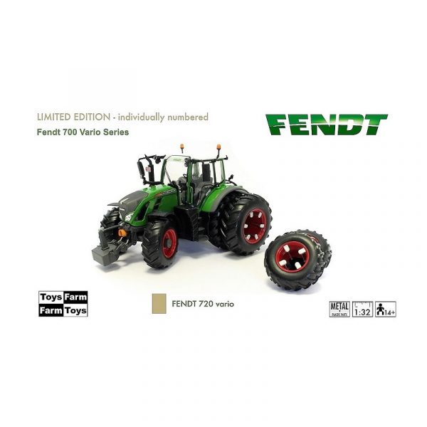 tracteur-fendt-720-vario-jumelage-301917-ros-132