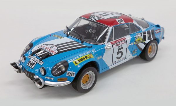 kyosho 08485b