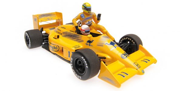 minichamps 540874311