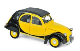 vieille voiture jaune et noire