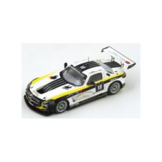 voiture de course blanche et jaune