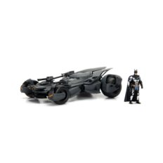 voiture de film noire