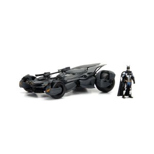 voiture de film noire