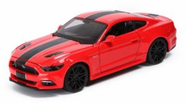 voiture de sport coupe rouge et noire