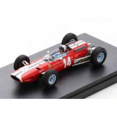 vieille voiture de course f1 rouge