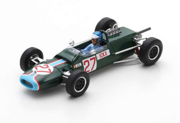 matra-ms5-27-f1-allemagne-1966-jacky-ickx-spark-s4309