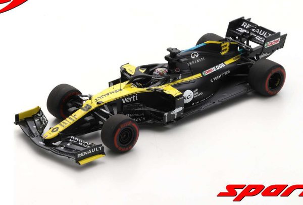 renault-rs20-3-f1-3eme-eifel-gp-2020-daniel-ricciardo-spark-s6484