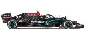 voiture de course formule 1 noire