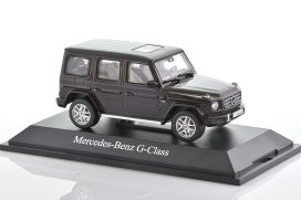 grosse jeep bordeaux