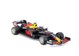 voiture de course formule 1 bleu