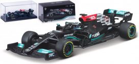 voiture de course formule 1 noire