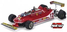 vieille voiture de course rouge formule 1 italienne