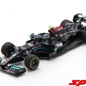 voiture de course formule 1 noire