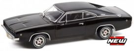 vieille voiture americaine coupe noire